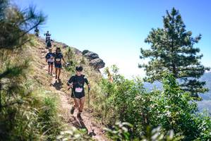 BIB: 
                            <button type="button" onclick="openModal(26607081)" class="btn btn-primary btn-sm float-right btn-popup" data-toggle="modal" data-target=".modal-high-quality">
                        <i class="fas fa-shopping-cart"></i> Add to Cart
                    </button>
                                            <button type="button" onclick="isThisMe(26607081, true)" class="btn btn-success btn-sm float-right btn-popup btn-isme hidden" data-toggle="tooltip" data-placement="bottom" title="นี่คือรูปของคุณใช่ไหม คลิกที่นี่เพื่อเอาเข้าอัลบั้ม">
                        <i class="fas fa-plus"></i> Add to album
                    </button>
                    <button type="button" onclick="isThisMe(26607081, false)" class="btn btn-warning btn-sm float-right btn-popup btn-isnotme hidden">
                        <i class="fas fa-ban"></i> Remove from album
                    </button>